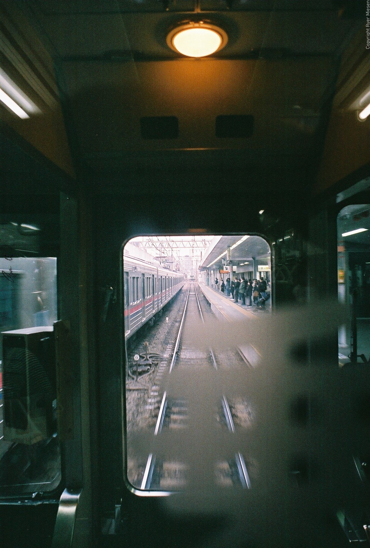 Film Photos